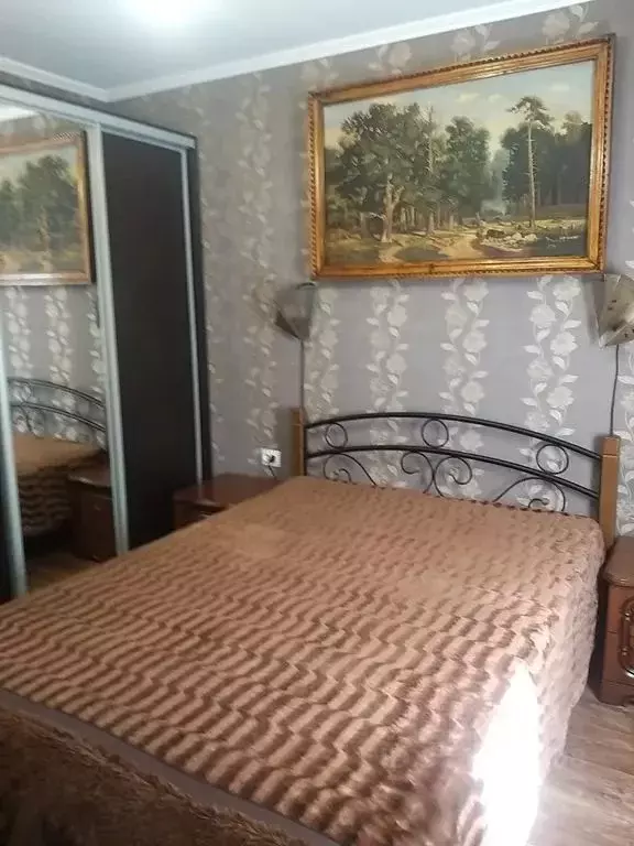 Дом в Крым, Судак ш. Восточное, 30 (80 м) - Фото 1