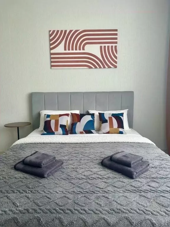 1-к кв. Свердловская область, Екатеринбург ул. Фрунзе, 31 (28.0 м) - Фото 1