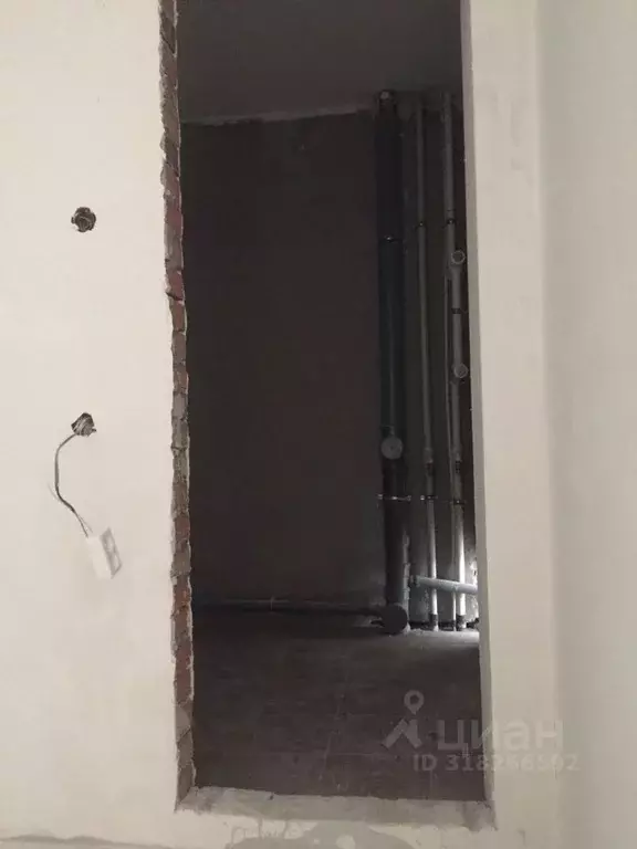 Студия Новосибирская область, Новосибирск ул. Татьяны Снежиной, 31/1 ... - Фото 1