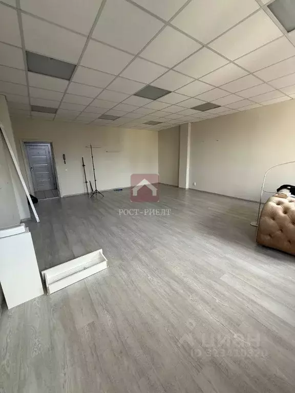 Помещение свободного назначения в Саратовская область, Энгельс ул. ... - Фото 2