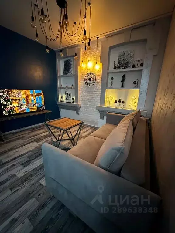 Дом в Ставропольский край, Минеральные Воды Локомотивная ул., 44/2 (65 ... - Фото 1