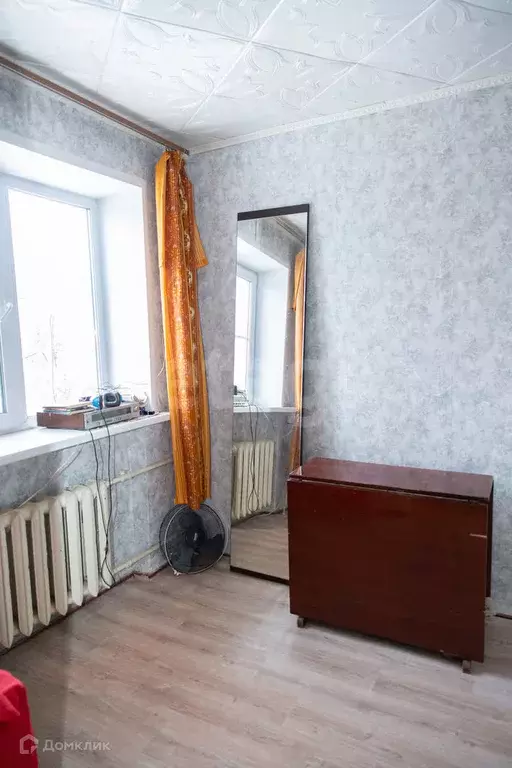 Продаётся 2-к квартира, 43 м - Фото 1