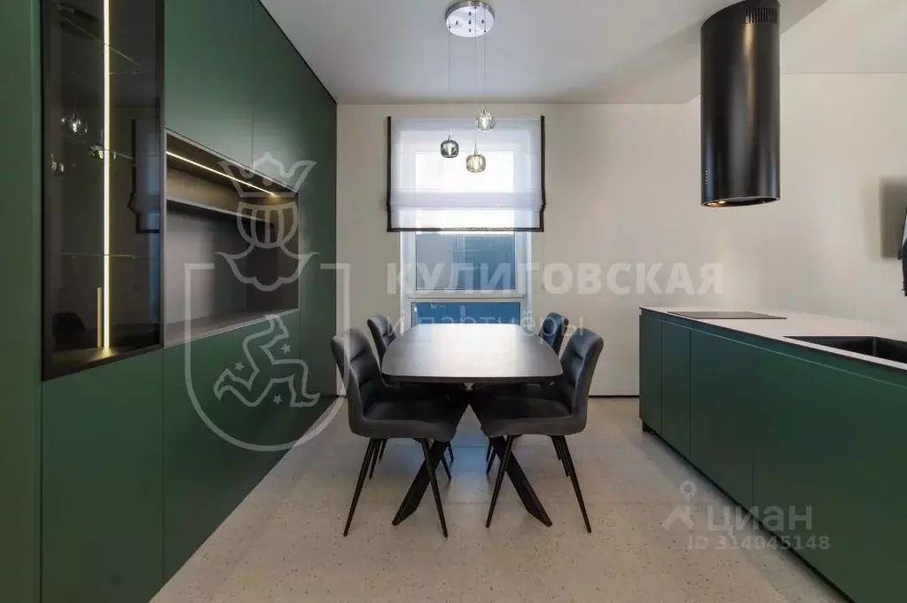 Коттедж в Свердловская область, Белоярский муниципальный округ, Дачный ... - Фото 1