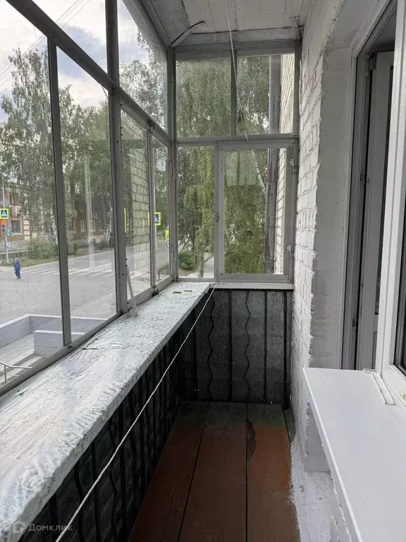 Продаётся 2-к квартира, 42.1 м - Фото 1