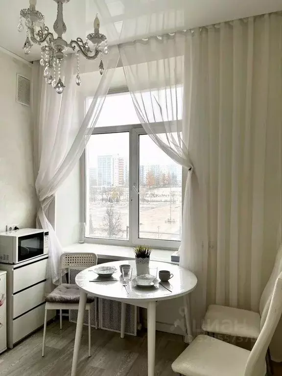 2-к кв. Пермский край, Пермь ул. Ленина, 74 (70.0 м) - Фото 2