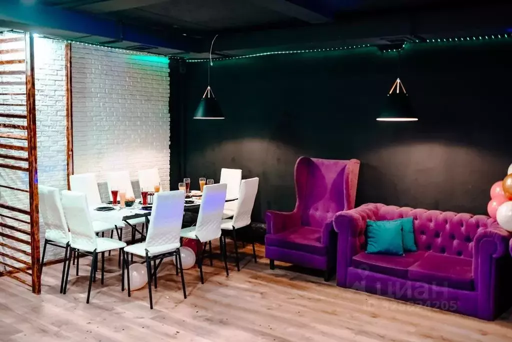 Дом в Иркутская область, Шелехов ул. Левитана, 1Б (80 м) - Фото 1