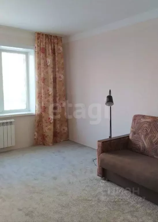 3-к кв. Алтайский край, Бийск ул. Ильи Мухачева, 230/2 (61.6 м) - Фото 0