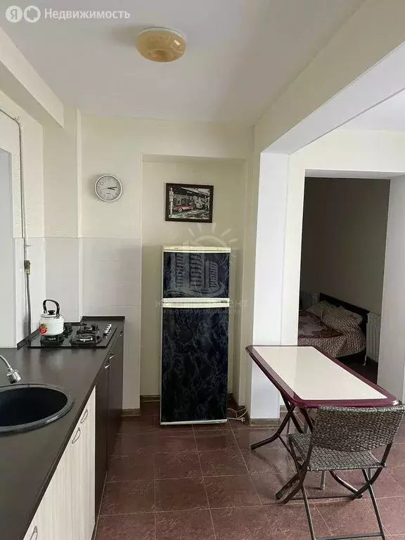 Дом в Анапа, улица Гоголя, 92 (100 м) - Фото 0