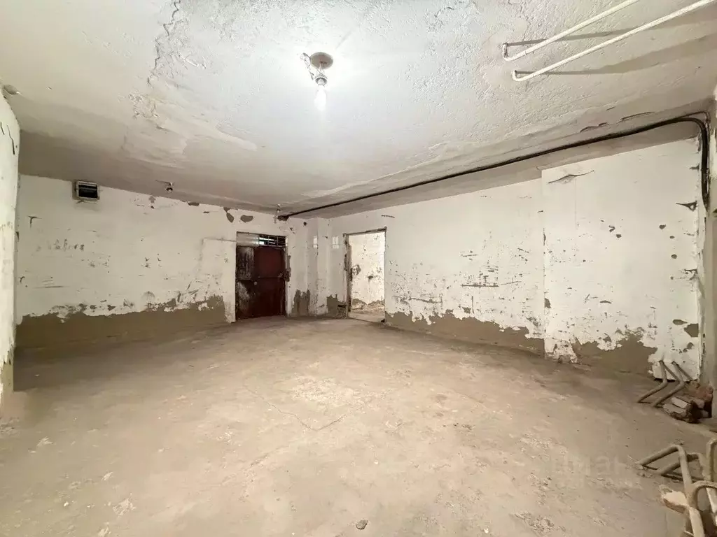 Помещение свободного назначения в Кабардино-Балкария, Нальчик ул. ... - Фото 2