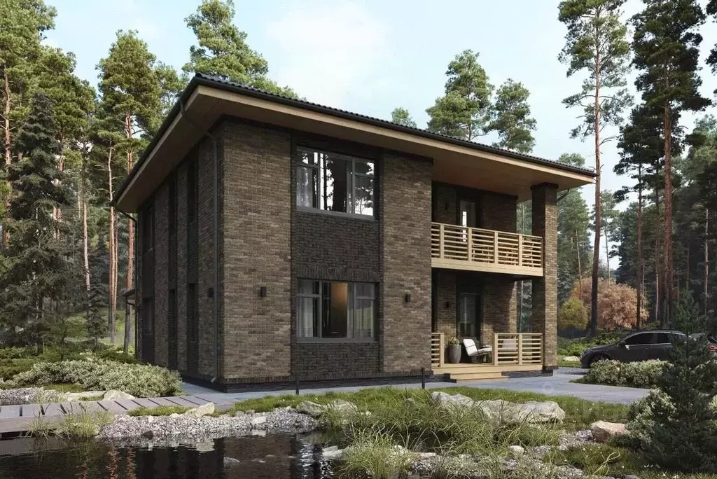 Участок в Самарская область, Самара Жигули СНТ, ул. Брусничная (6.0 ... - Фото 2