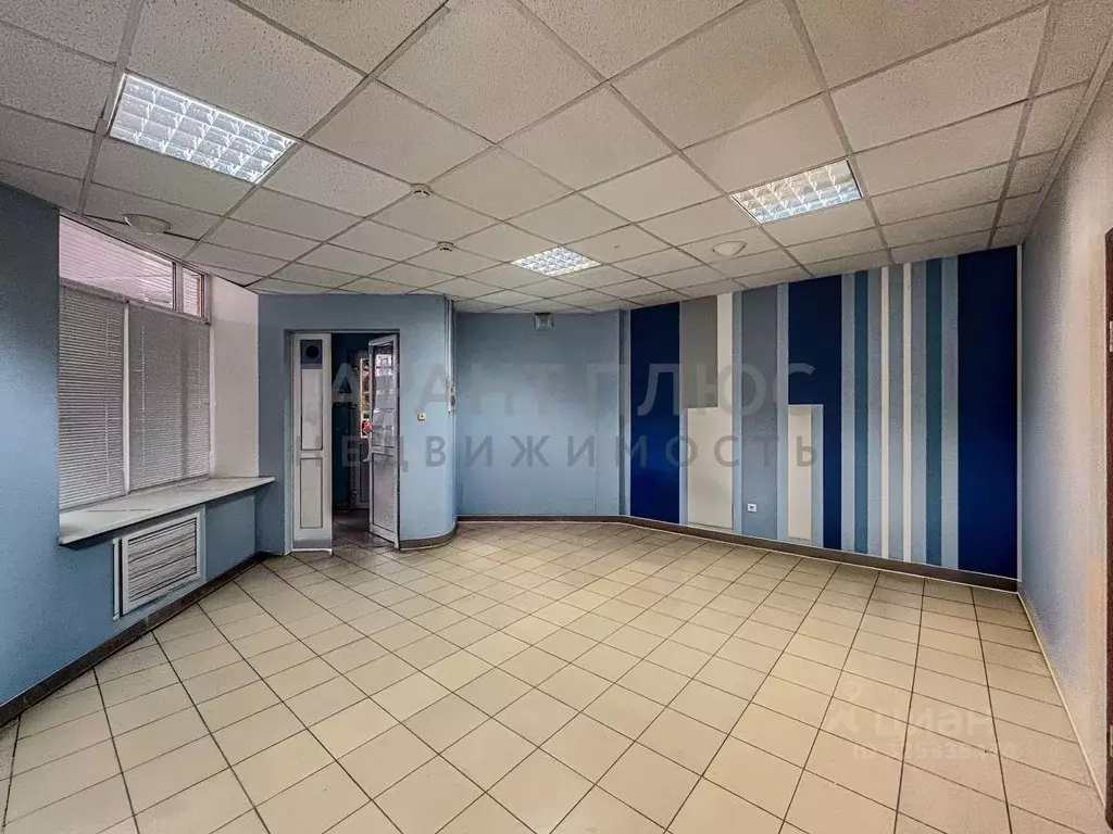 Помещение свободного назначения в Липецкая область, Липецк ул. 8 ... - Фото 2