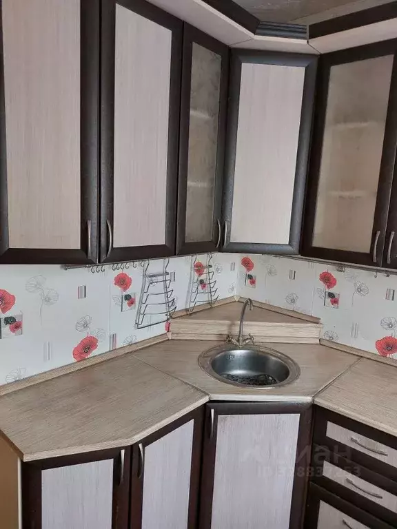 2-к кв. Иркутская область, Ангарск 7-й мкр, 1 (51.5 м) - Фото 1