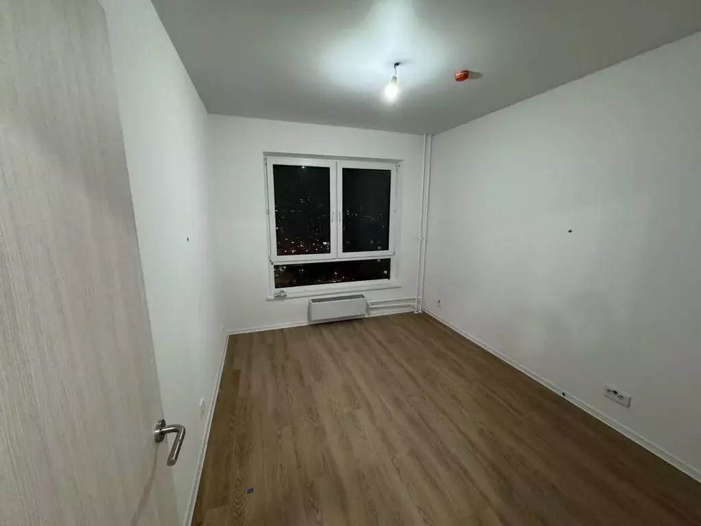 Продаётся 1-к квартира, 35.5 м - Фото 0
