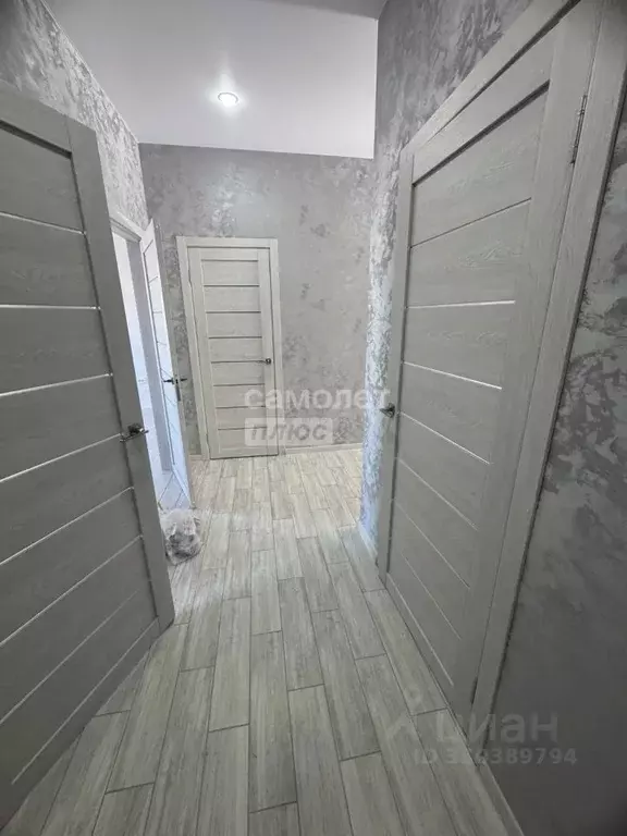 Дом в Краснодарский край, Выселки ст-ца ул. Народная (100 м) - Фото 2