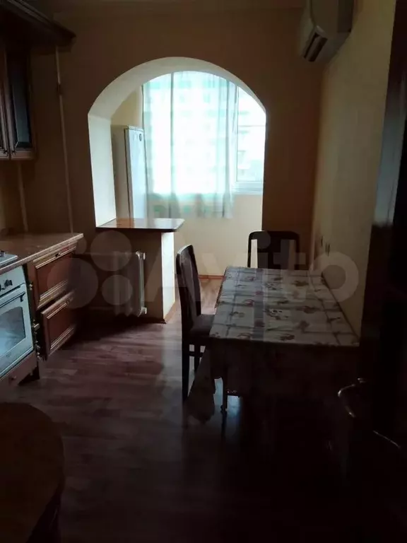 2-к. квартира, 50,6 м, 5/9 эт. - Фото 1