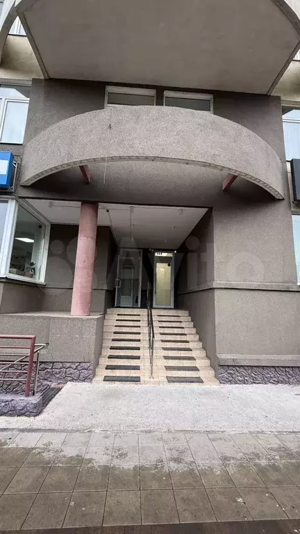 Офис, 246.6 м - Фото 1