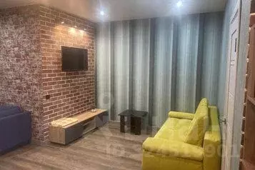 2-к кв. Воронежская область, Воронеж Краснознаменная ул., 57/5 (49.0 ... - Фото 1