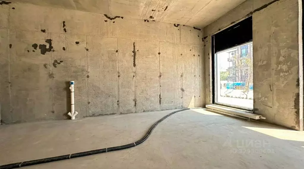 Помещение свободного назначения в Московская область, Одинцовский ... - Фото 2