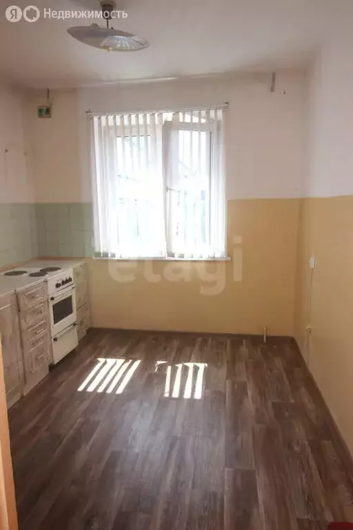 1-комнатная квартира: Челябинск, улица Мамина, 11В (31.8 м) - Фото 0