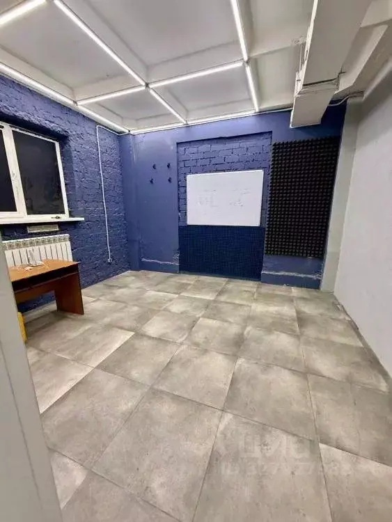 Помещение свободного назначения в Иркутская область, Иркутск ул. 30-й ... - Фото 2