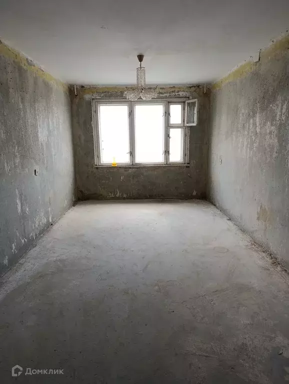 Продаётся 3-к квартира, 65.5 м - Фото 1