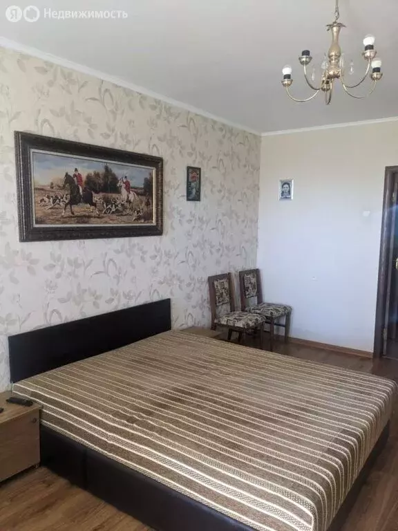 1-комнатная квартира: Евпатория, улица 9 Мая, 55 (44.8 м) - Фото 1