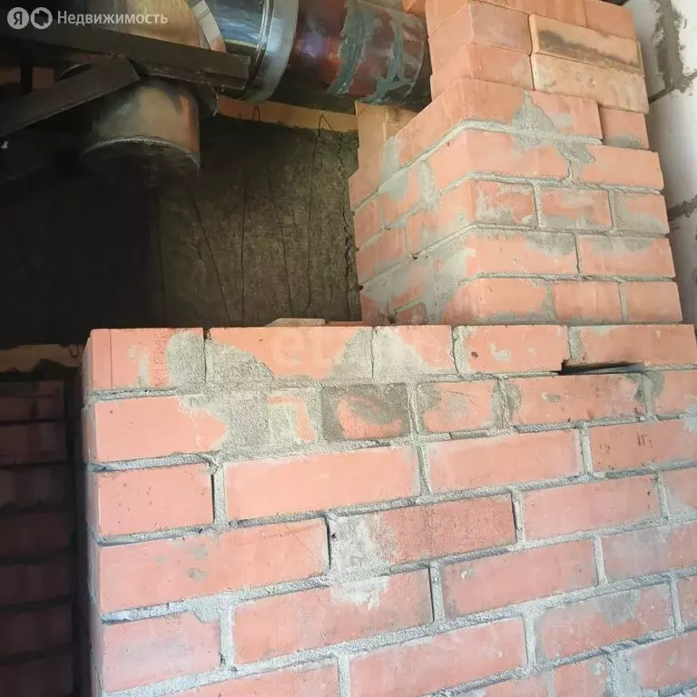 Дом в Медынь, улица Гордюка (88 м) - Фото 1