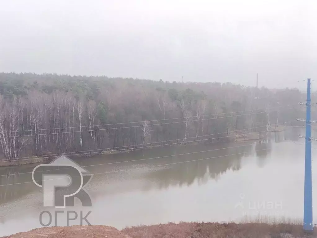 1-к кв. Московская область, Ленинский городской округ, д. Сапроново, ... - Фото 1