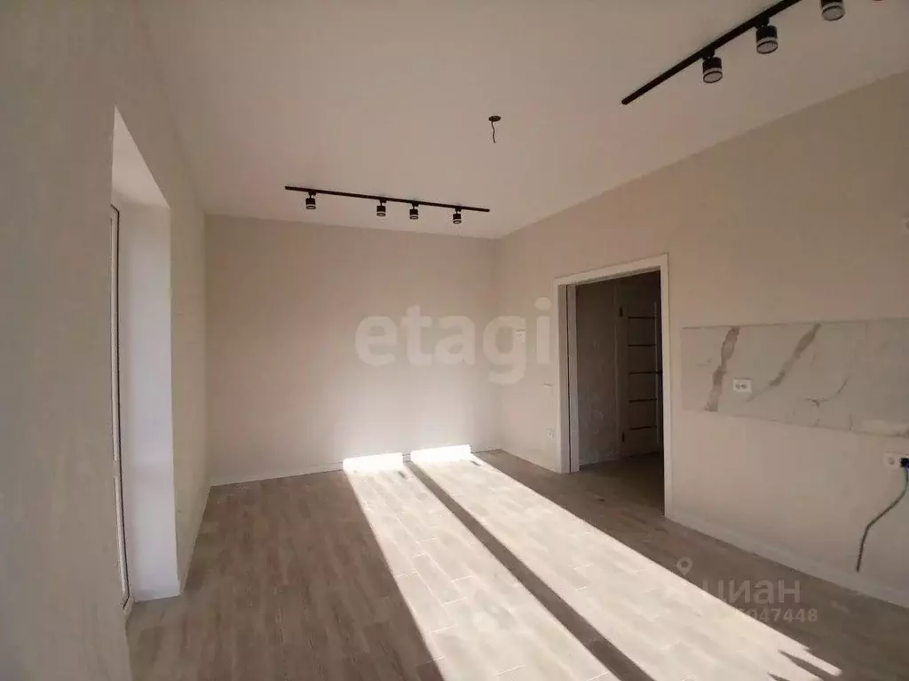 Дом в Крым, Симферопольский район, с. Мирное  (102 м) - Фото 2