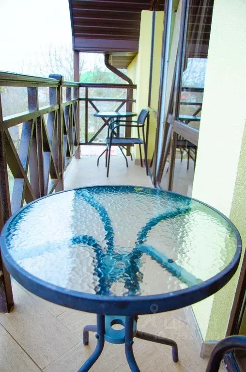 Комната Краснодарский край, Горячий Ключ Псекупская ул., 113 (25.0 м) - Фото 2