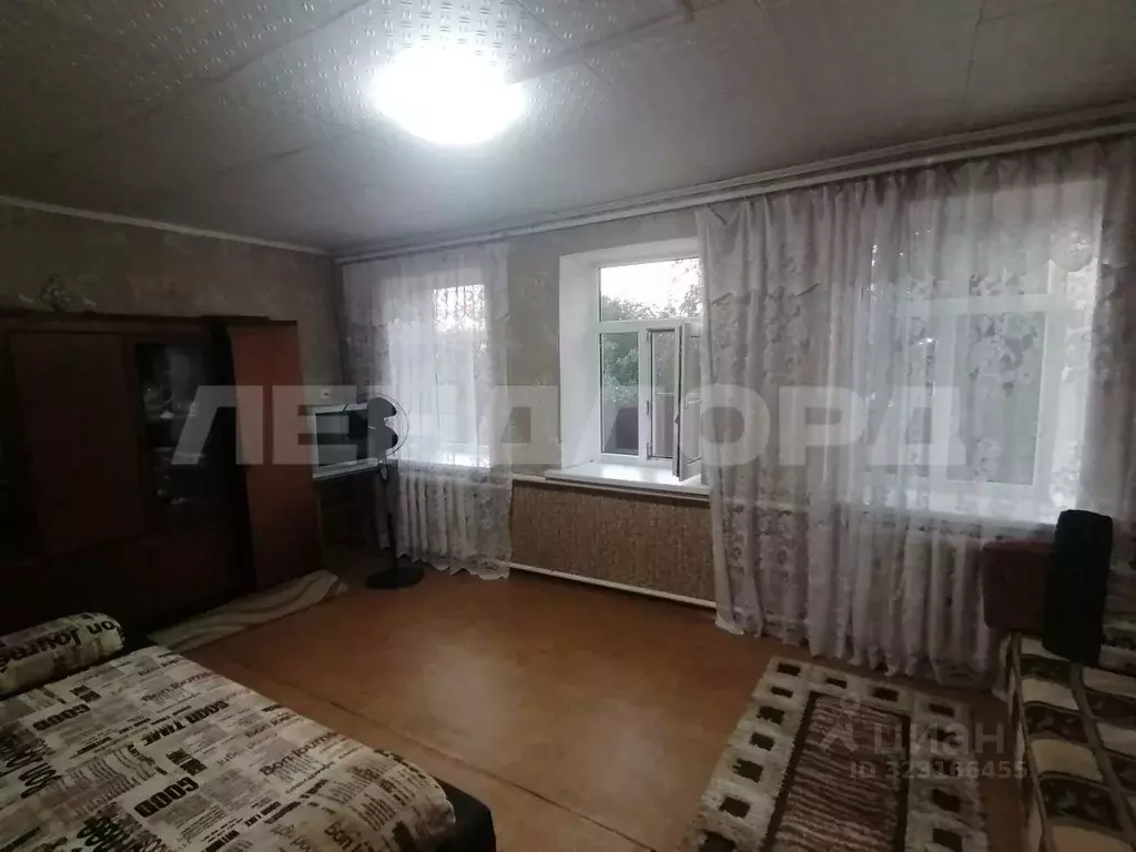 Дом в Ростовская область, Новочеркасск Сиреневый пер. (131 м) - Фото 2