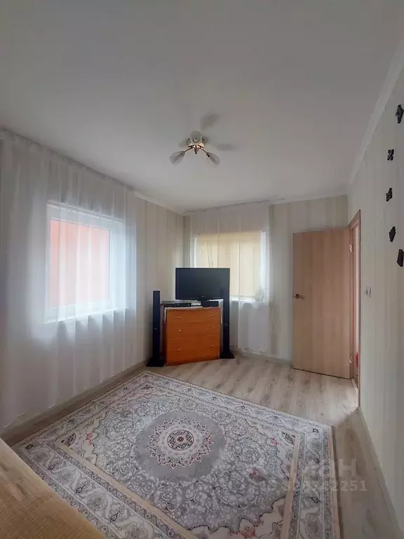 Дом в Калининградская область, Балтийск Балтийская Дружба СНТ, ул. 2-я ... - Фото 2