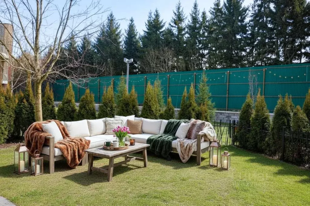 Таунхаус в Московская область, Истра муниципальный округ, д. ... - Фото 1