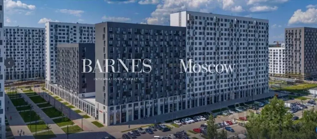 Помещение свободного назначения в Московская область, Мытищи пер. 1-й ... - Фото 2