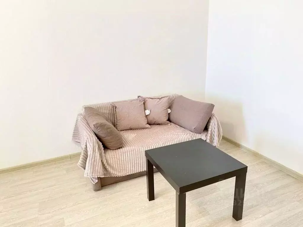 1-к кв. Москва ул. Шумилова, 24А (42.0 м) - Фото 2