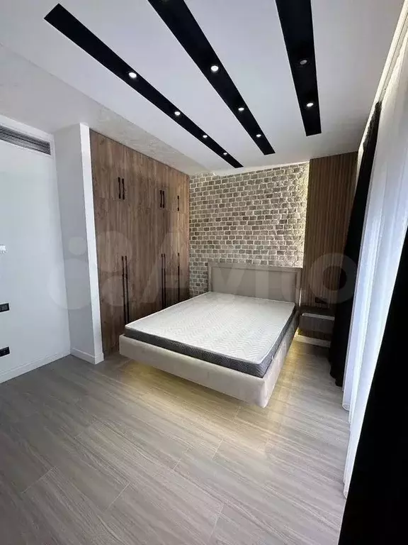 2-к. квартира, 46 м, 7/10 эт. - Фото 1