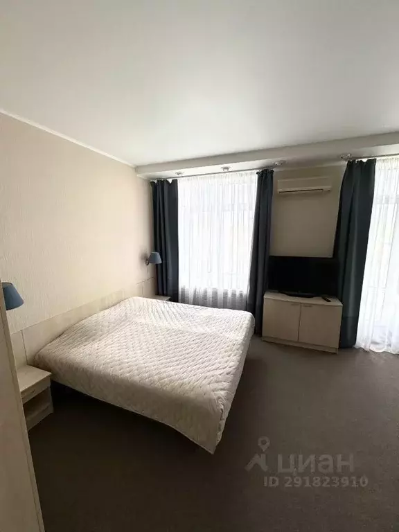 Комната Вологодская область, Вологда Костромская ул., 14 (36.0 м) - Фото 0