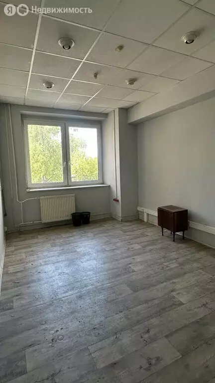 Офис (23 м) - Фото 1