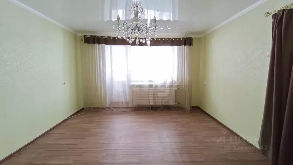 3-к кв. Башкортостан, Ишимбай ул. Вахитова, 9 (74.0 м) - Фото 2