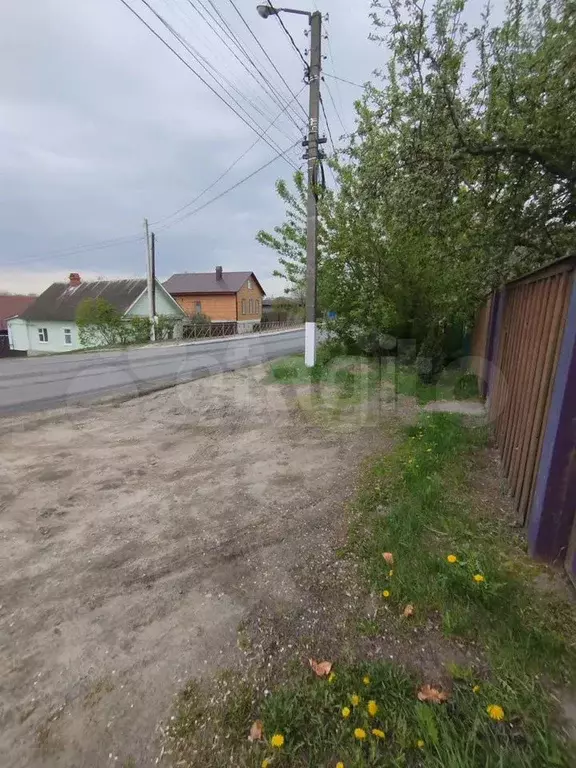 Дом 113 м на участке 6 сот. - Фото 0