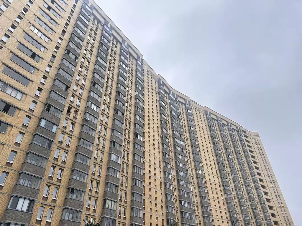 Студия Ленинградская область, Всеволожский район, д. Новое Девяткино ... - Фото 2