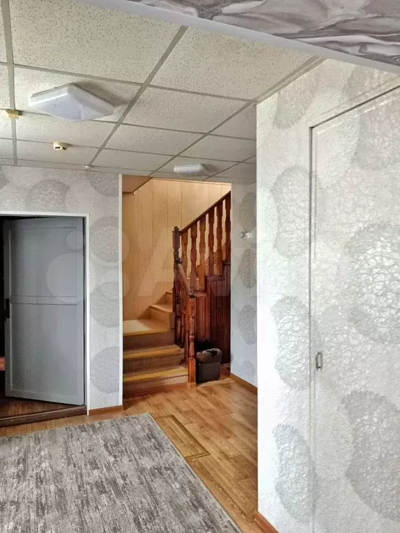 Коттедж 150 м на участке 20 сот. - Фото 1