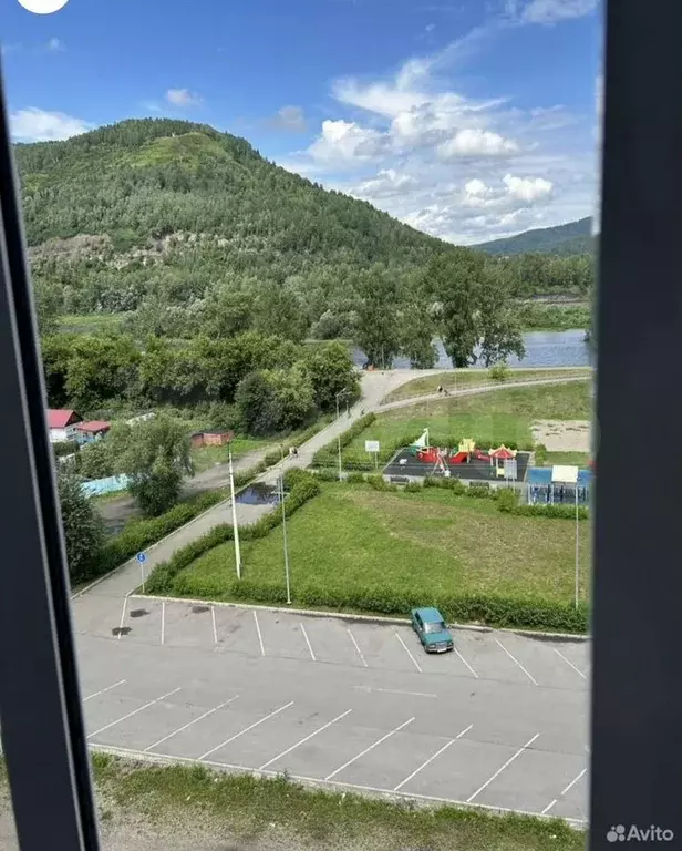 1-к. квартира, 35 м, 7/7 эт. - Фото 0