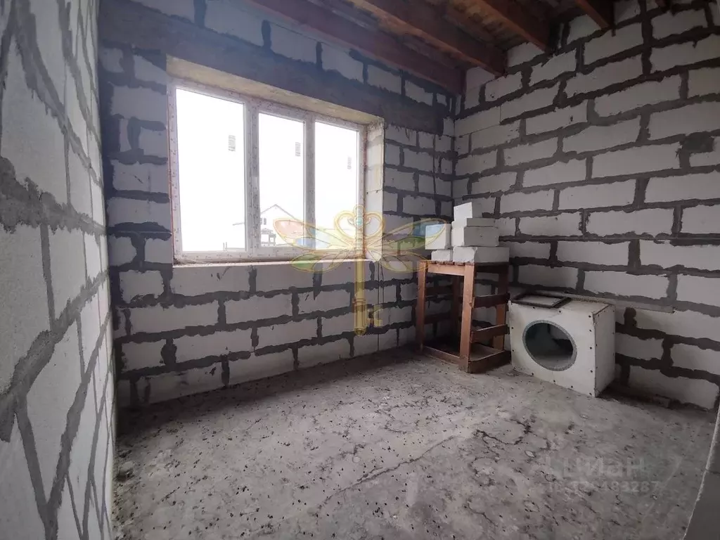 Дом в Московская область, Раменский муниципальный округ, д. Клишева, ... - Фото 1