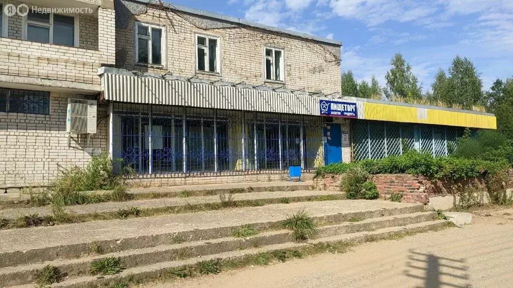 Дом в деревня Коротово, улица Ленина, 45 (55 м) - Фото 2