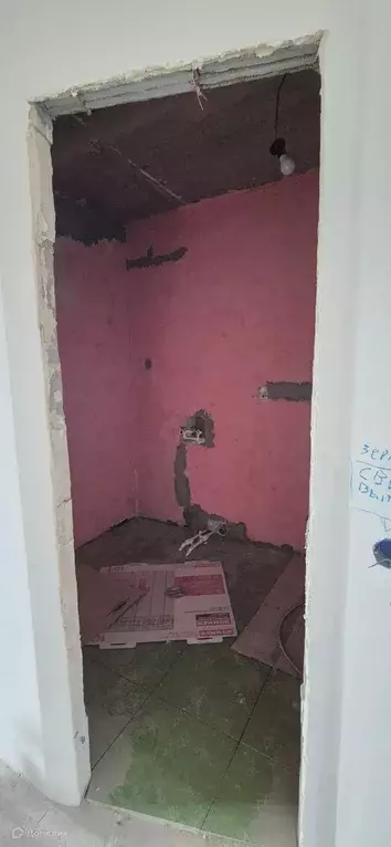 Продаётся 4-к квартира, 118 м - Фото 1