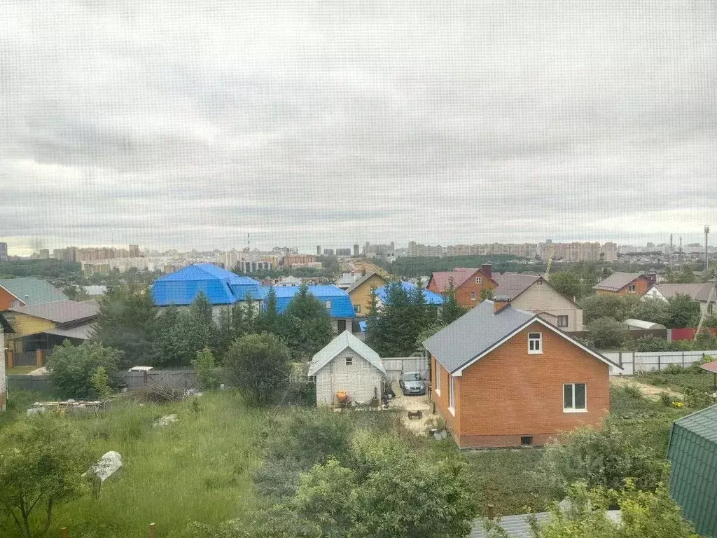 Дом в Татарстан, Казань ул. Камская (143 м) - Фото 1