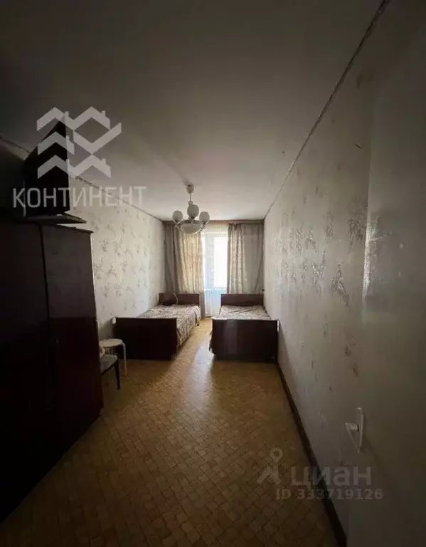 3-к кв. Крым, Евпатория ул. Имени 60-летия Октября, 15 (58.0 м) - Фото 2