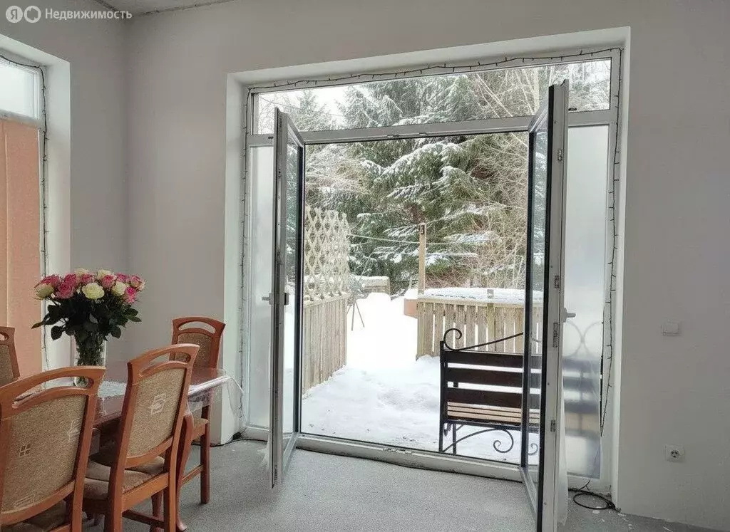 Дом в Калининград, СНТ Лето, переулок Мишина (200 м) - Фото 1