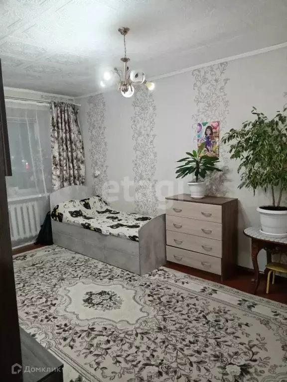 Продаётся 1-к квартира, 30.3 м - Фото 0